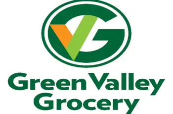 Green Valley Grocery Headquarter & Corporate Office