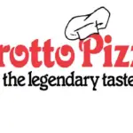 Grotto Pizza