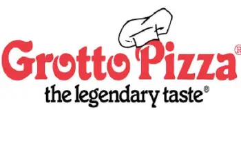 Grotto Pizza Headquarter & Corporate Office