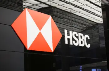 HSBC Mortgage Services Inc Headquarter & Corporate Office