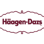 Häagen-Dazs