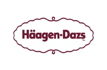 Häagen-Dazs Headquarters & Corporate Office