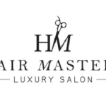 HairMasters