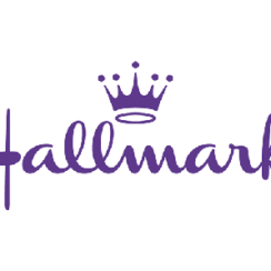 Hallmark Headquarter & Corporate Office