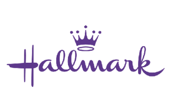 Hallmark Headquarter & Corporate Office