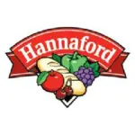 Hannaford Bros. Co., LLC