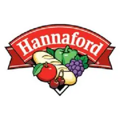 Hannaford Bros. Co., LLC Headquarters & Corporate Office