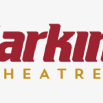 Harkins Theatres