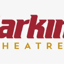 Harkins Theatres Headquarter & Corporate Office