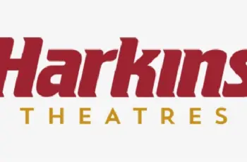 Harkins Theatres Headquarter & Corporate Office