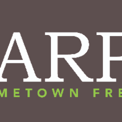 Harps Food Stores Headquarter & Corporate Office Harps Food Stores Headquarter & Corporate Office