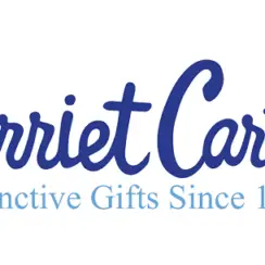 Harriet Carter Headquarter & Corporate Office