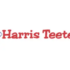 Harris Teeter Distribution Center Headquarters & Corporate Office
