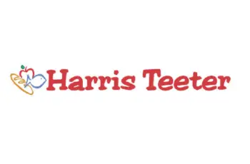 Harris Teeter Distribution Center Headquarters & Corporate Office