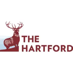 Hartford Fire Insurance Headquarters & Corporate Office