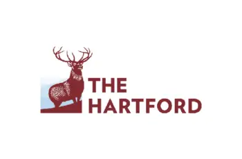 Hartford Fire Insurance Headquarters & Corporate Office