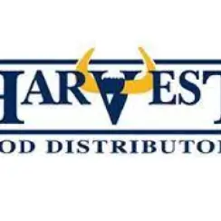 Harvest Meat Company, Inc. Headquarter & Corporate Office