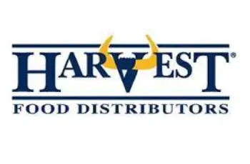 Harvest Meat Company, Inc. Headquarter & Corporate Office