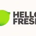 HelloFresh