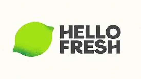 HelloFresh Headquarter & Corporate Office