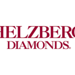 Helzberg Diamonds