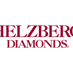 Helzberg Diamonds Headquarter & Corporate Office