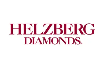 Helzberg Diamonds Headquarter & Corporate Office