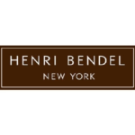 Henri Bendel