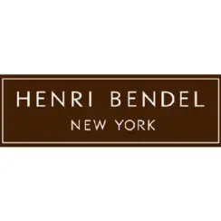 Henri Bendel Headquarter & Corporate Office