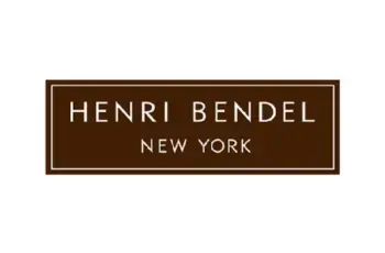 Henri Bendel Headquarter & Corporate Office