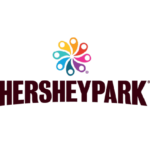 Hersheypark