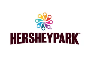 Hersheypark Headquarters & Corporate Office