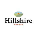 Hillshire Brands