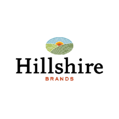 Hillshire Brands Headquarter & Corporate Office