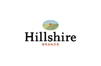 Hillshire Brands Headquarter & Corporate Office