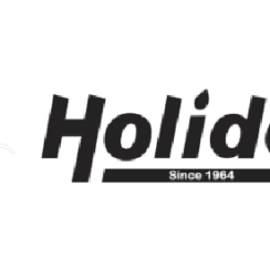 Holiday Oil Headquarter & Corporate Office