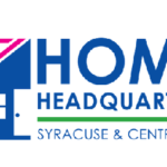 Home HeadQuarters Inc