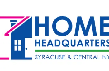 Home HeadQuarters Inc Headquarters & Corporate Office