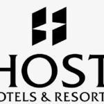 Host Hotels & Resorts