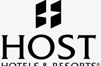 Host Hotels & Resorts Headquarter & Corporate Office