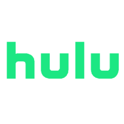 Hulu Headquarter & Corporate Office