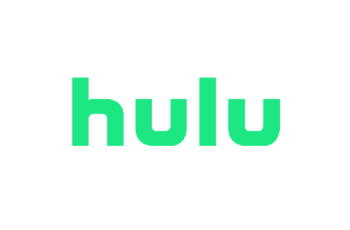 Hulu Headquarter & Corporate Office