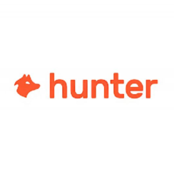 Hunter.io Headquarter & Corporate Office