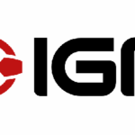 IGN Entertainment