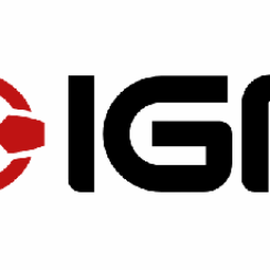 IGN Entertainment Headquarters & Corporate Office
