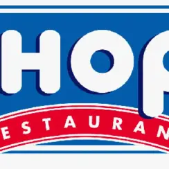 IHOP Restaurant Headquarter & Corporate Office