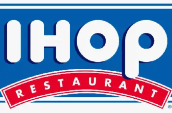 IHOP Restaurant Headquarter & Corporate Office