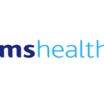 IMS Health Headquarter & Corporate Office IMS Health