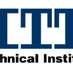 ITT Technical Institute