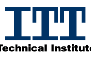 ITT Technical Institute Headquarters & Corporate Office